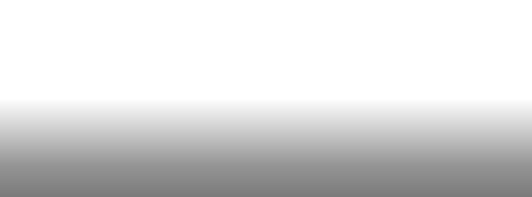 Voice Media