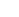 ପରିବାର ଅନୁକୂଳ